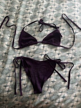 youswim Zera bikini